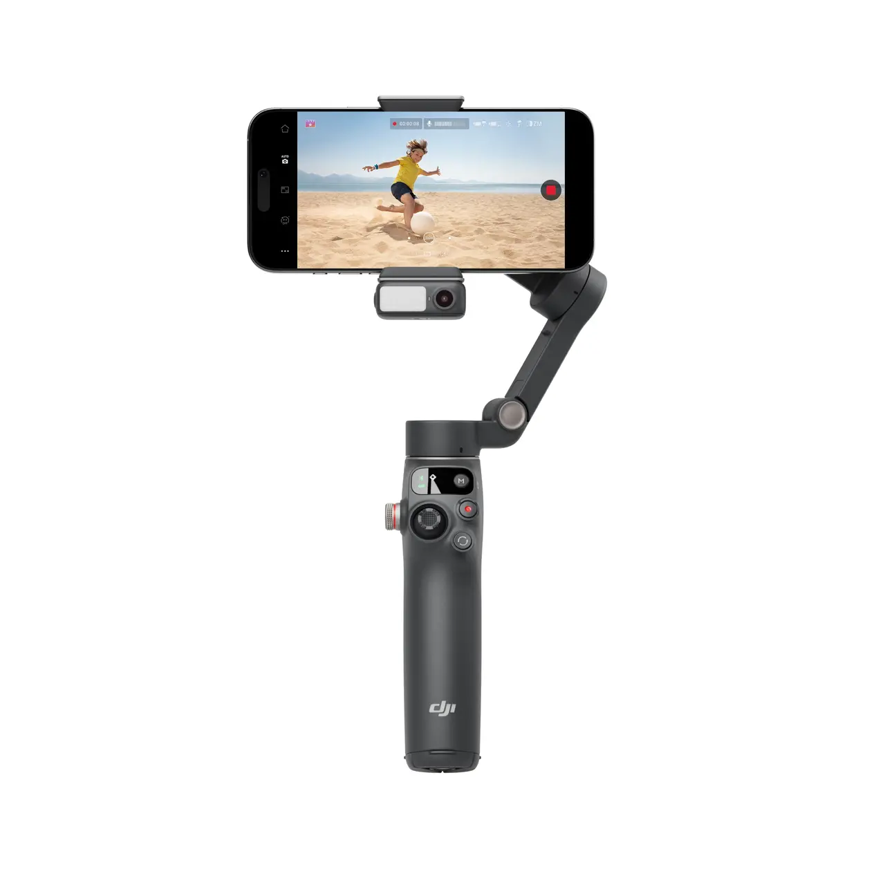 Osmo Mobile 7P - Imagen 2