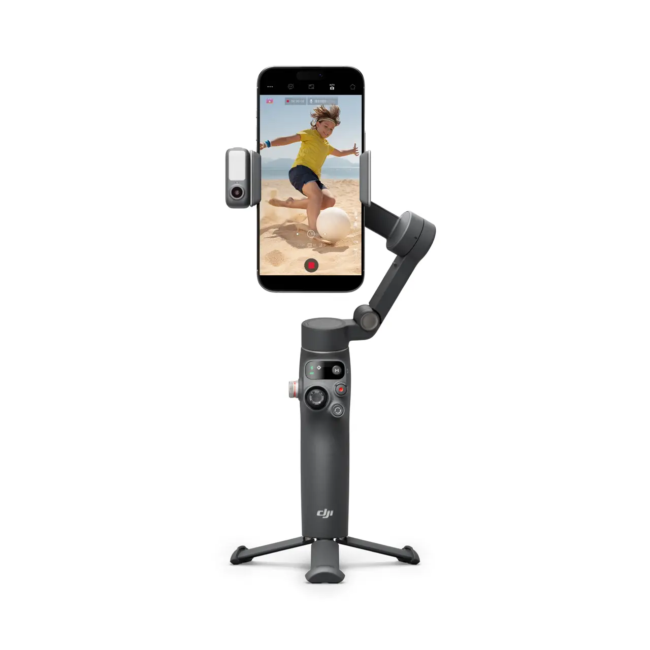 Osmo Mobile 7P - Imagen 3