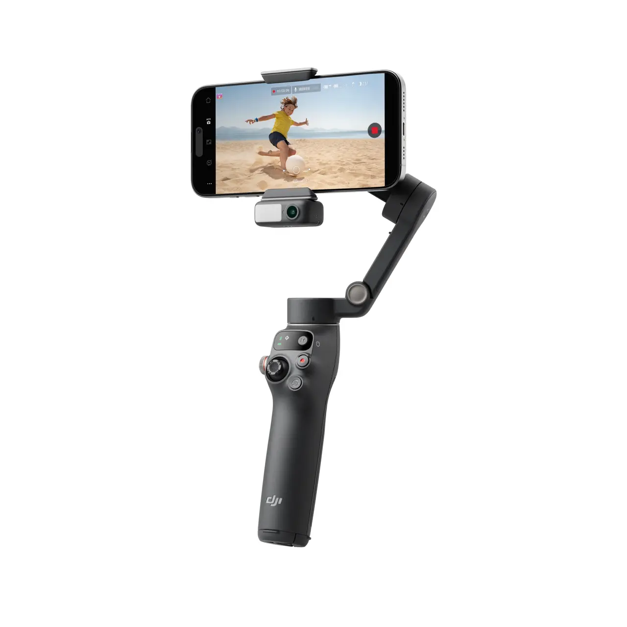 Osmo Mobile 7P - Imagen 4