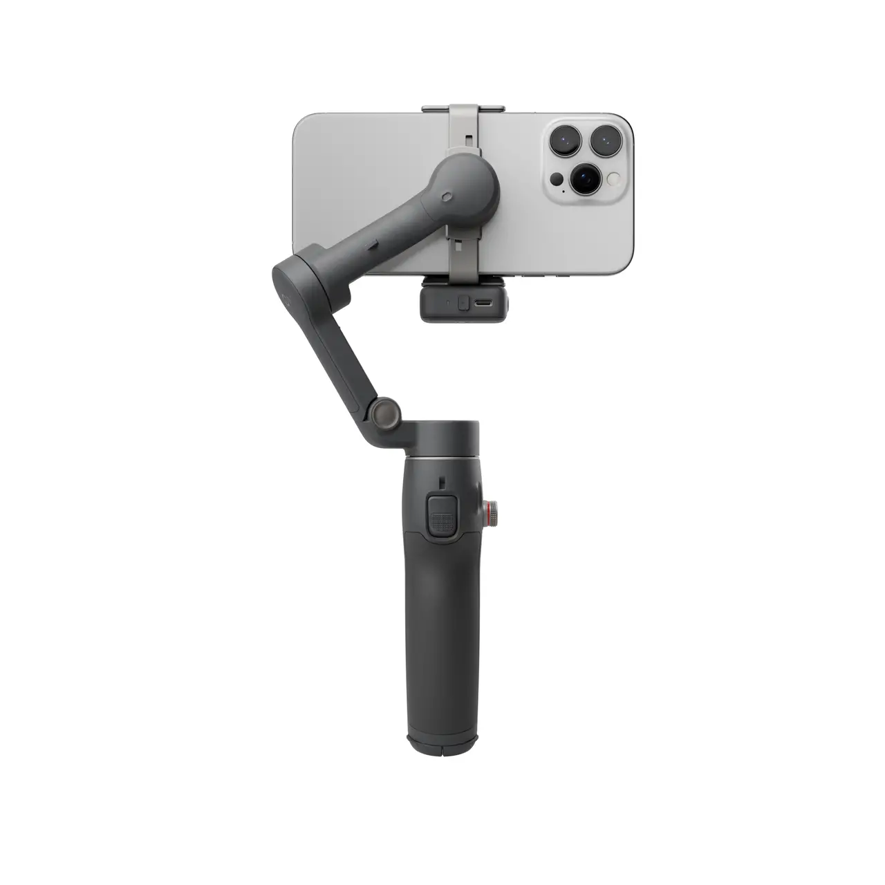 Osmo Mobile 7P - Imagen 5