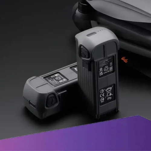 Batería de vuelo inteligente para DJI Mavic 4 Pro