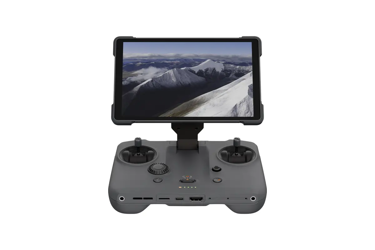 Control remoto DJI RC Pro 2 - Imagen 2