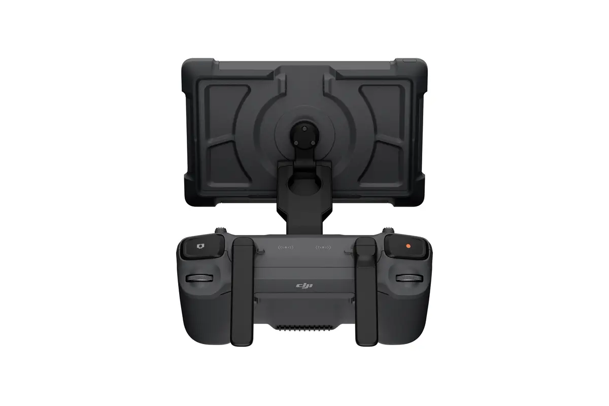 Control remoto DJI RC Pro 2 - Imagen 3