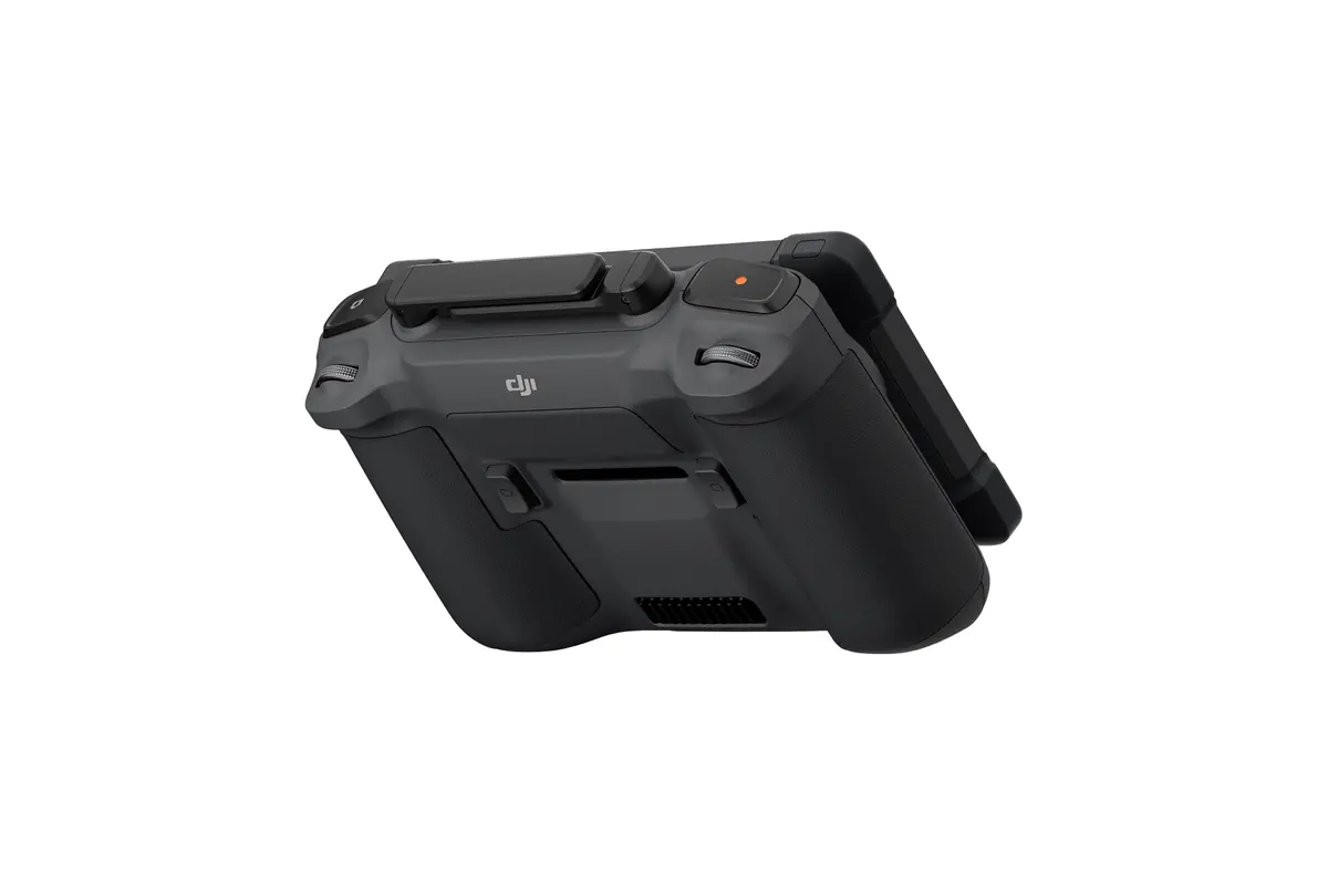 Control remoto DJI RC Pro 2 - Imagen 5