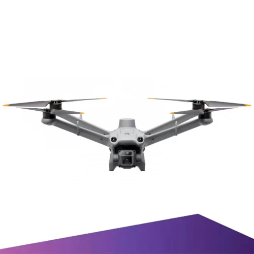 DJI Matrice 3TD