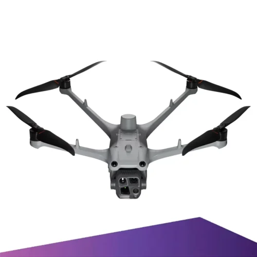 DJI MATRICE 4TD