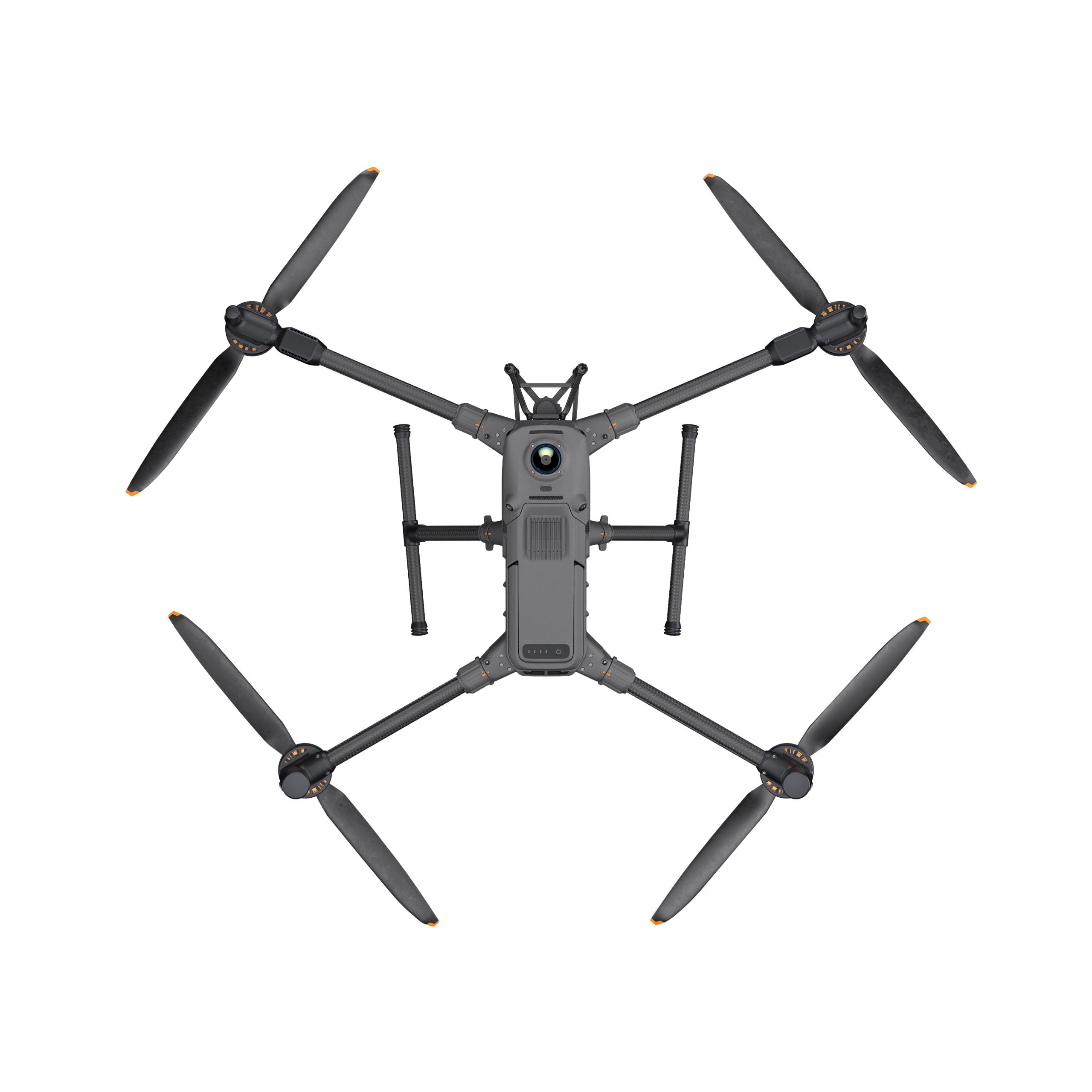 DJI MATRICE 400 RTK - Imagen 6