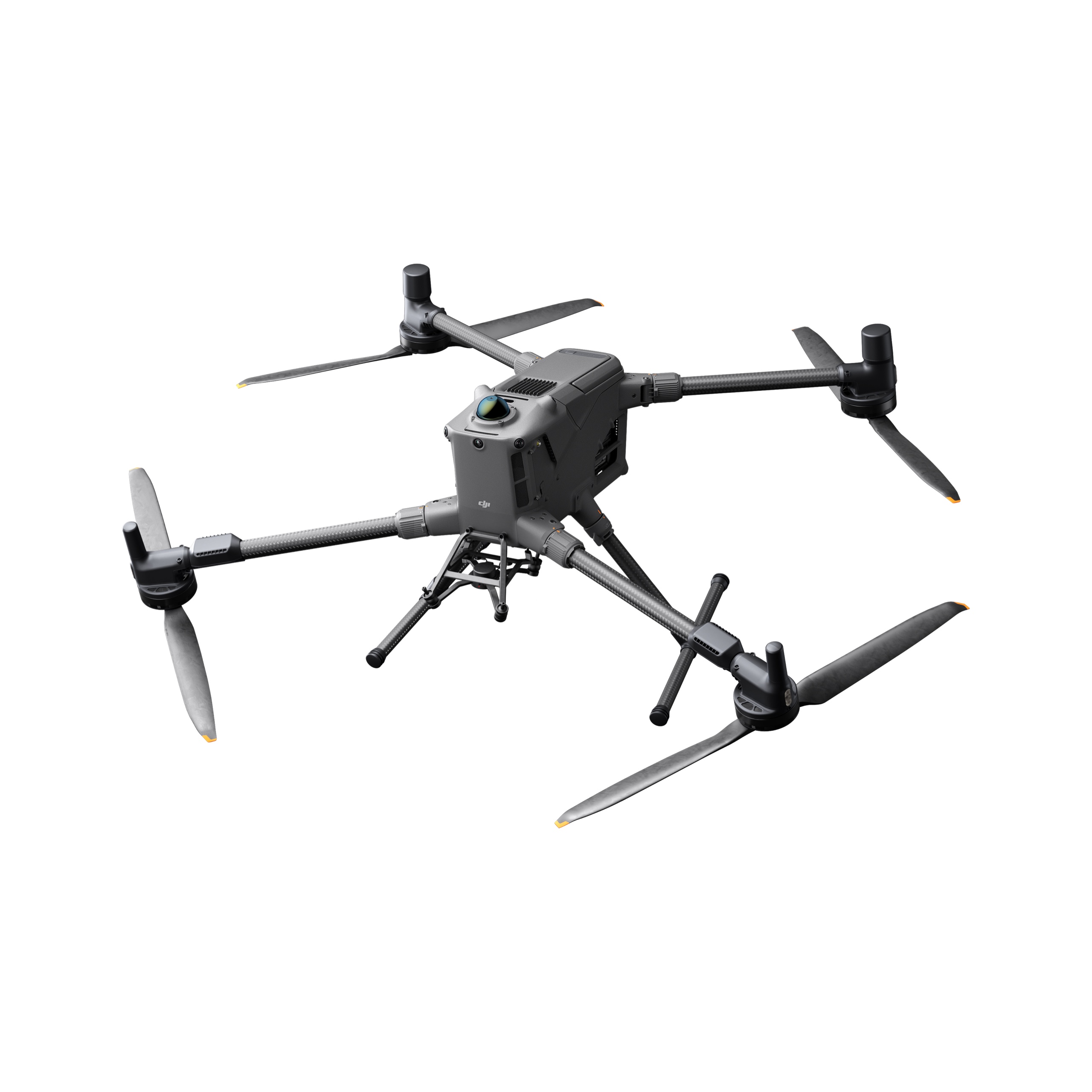 DJI MATRICE 400 RTK - Imagen 3