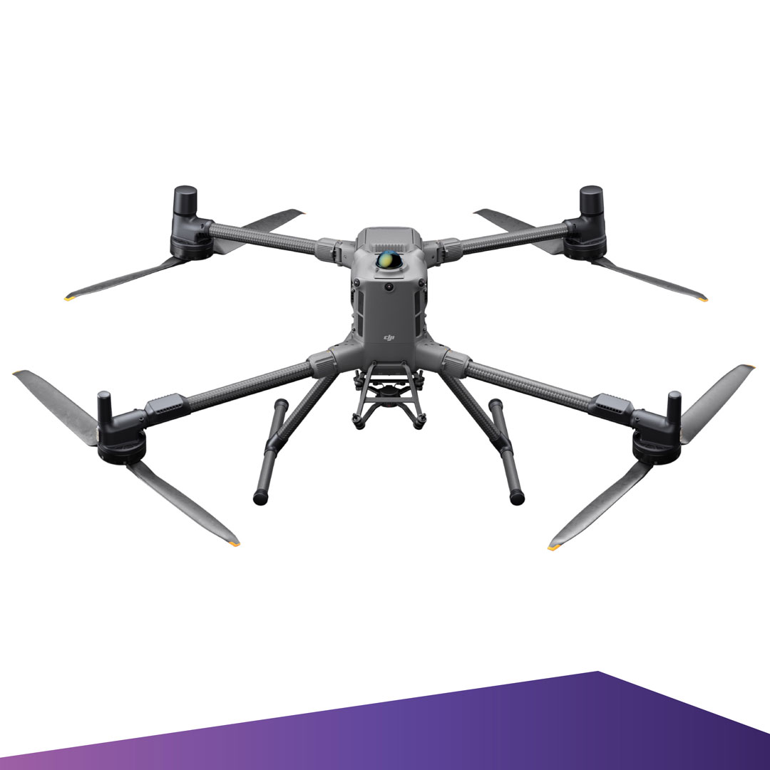DJI MATRICE 400 RTK