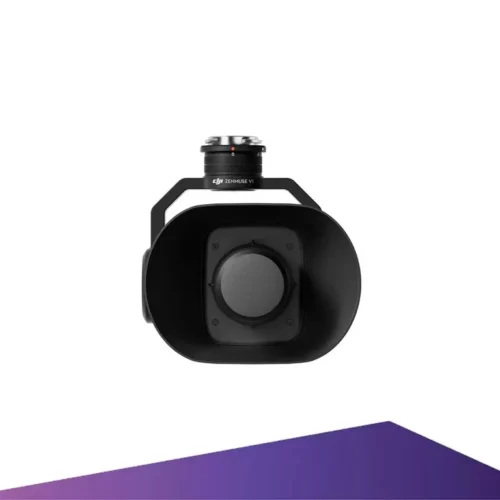 Zenmuse V1