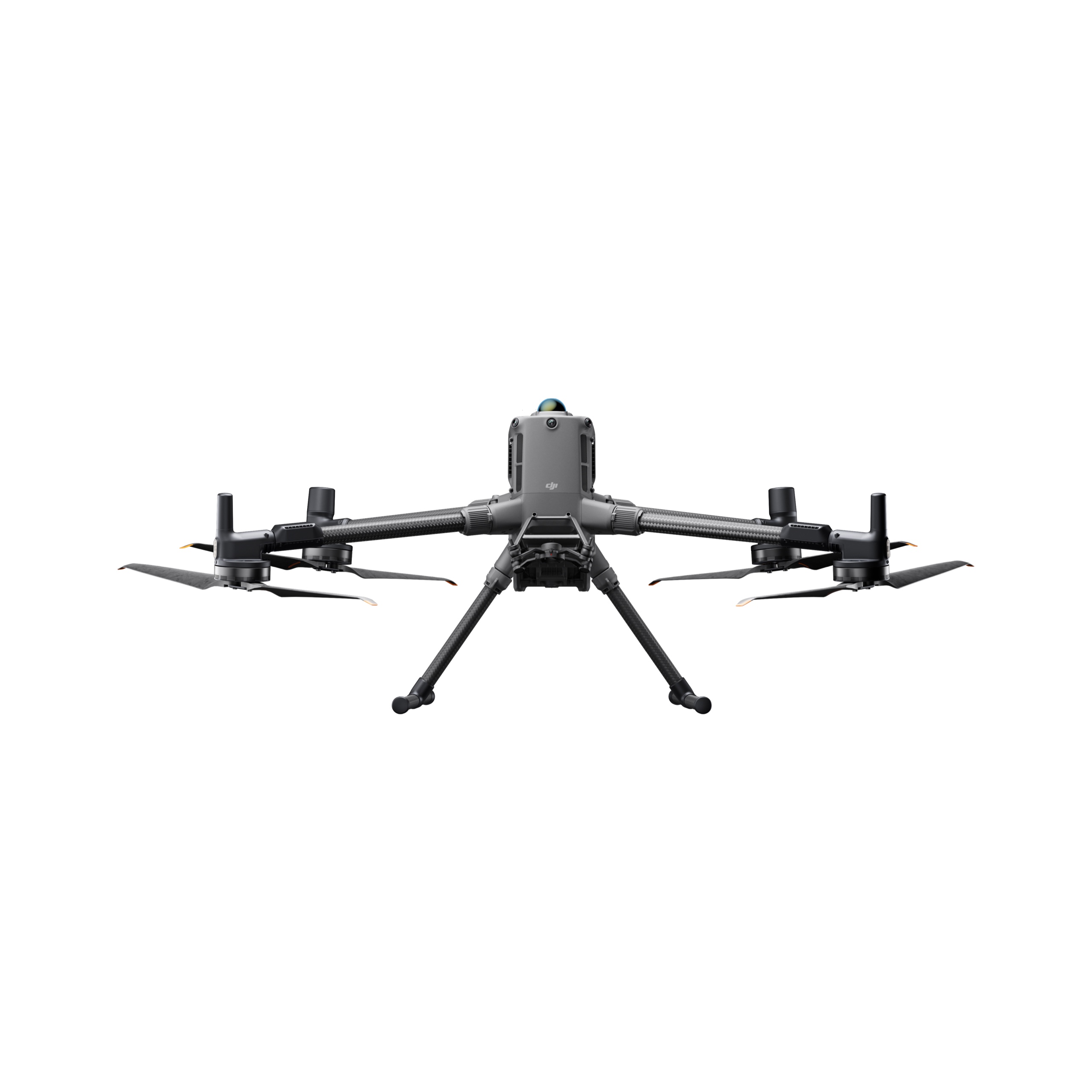 DJI MATRICE 400 RTK - Imagen 2