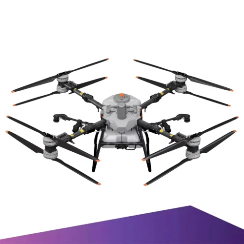 DJI AGRAS T100