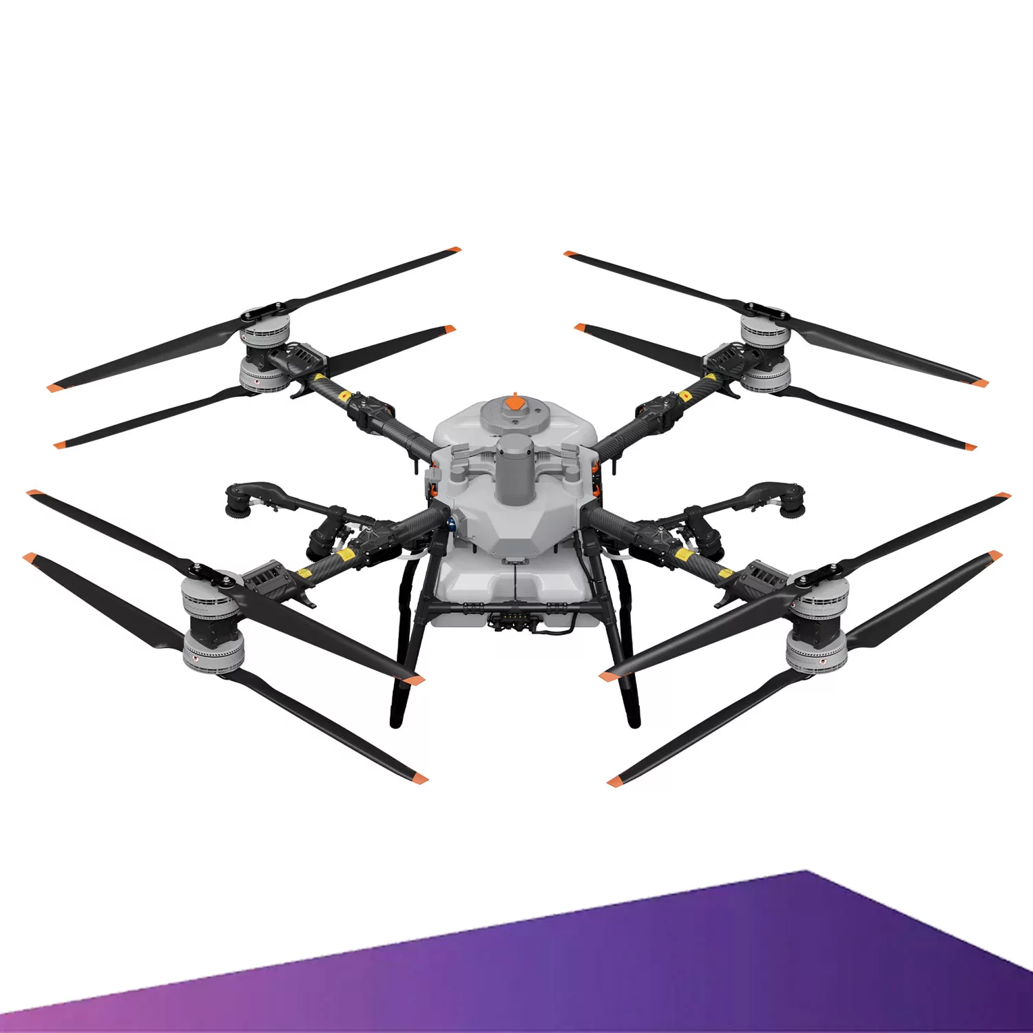 DJI AGRAS T100