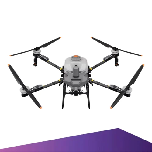 DJI AGRAS T70P