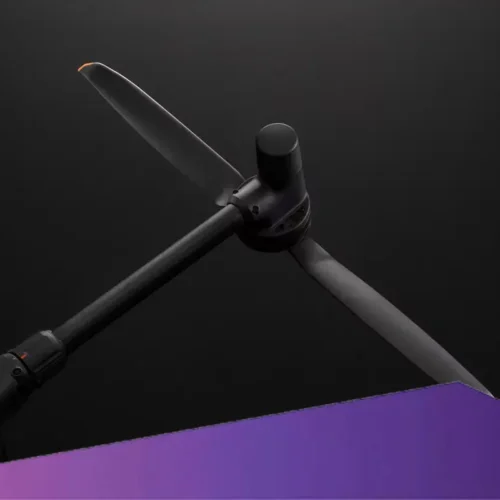 Hélices DJI Matrice 400 2510F