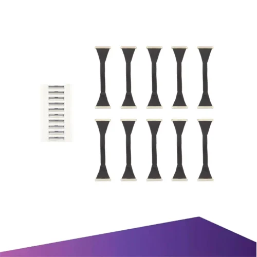 Kit de cable coaxial DJI SKYPORT V3