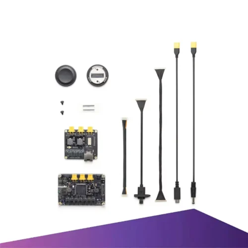 Kit de desarrollo DJI E-Port V2