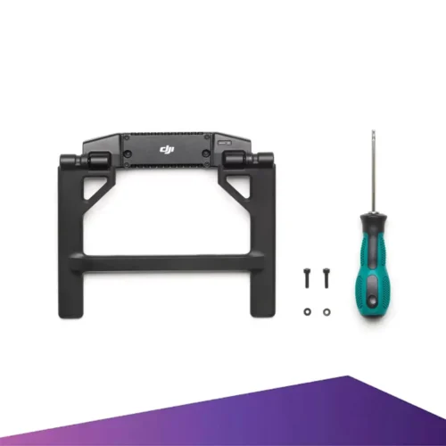 Módulo de transmisión de imágenes sub2G DJI RC Plus 2