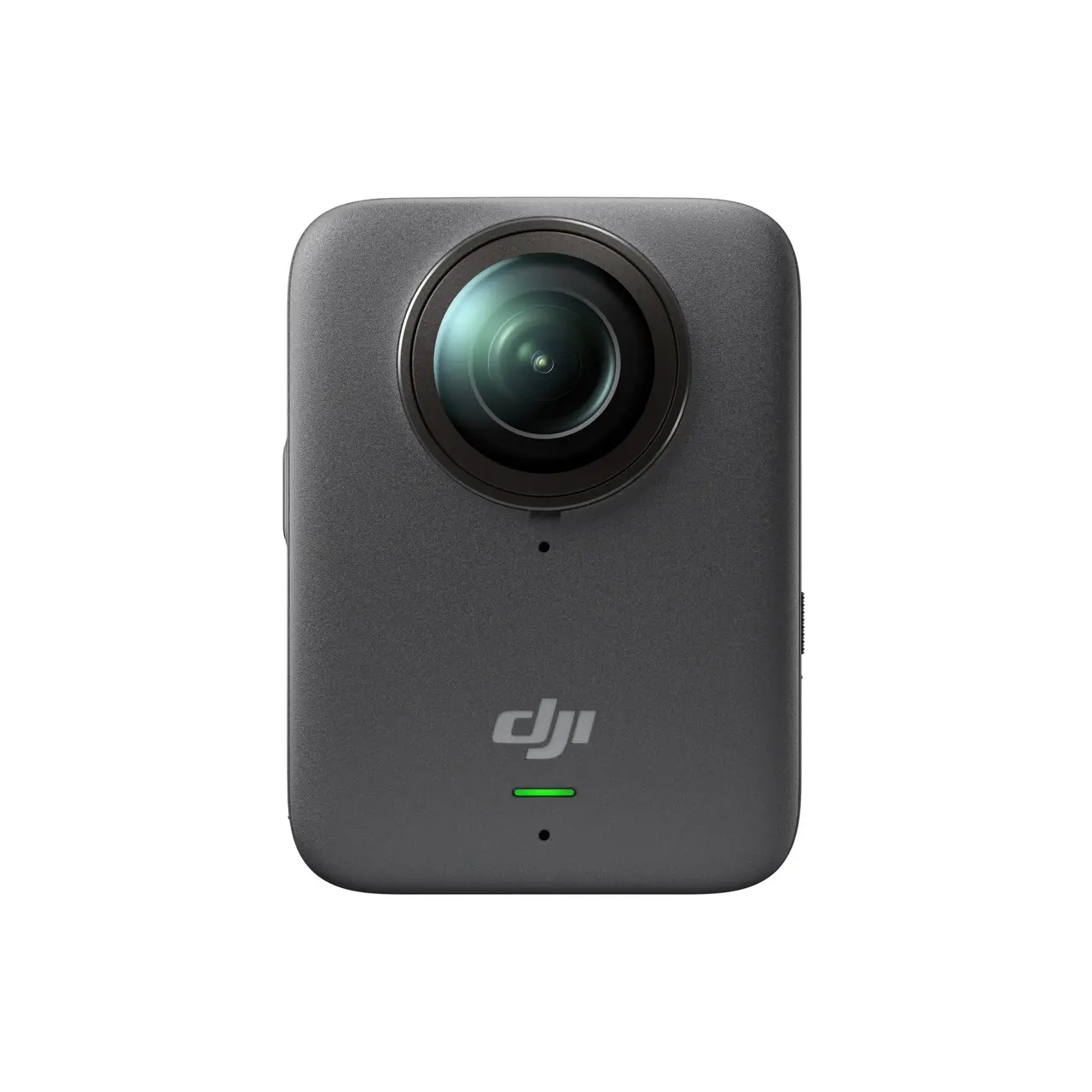 Adventure Combo Osmo 360 - Imagen 4