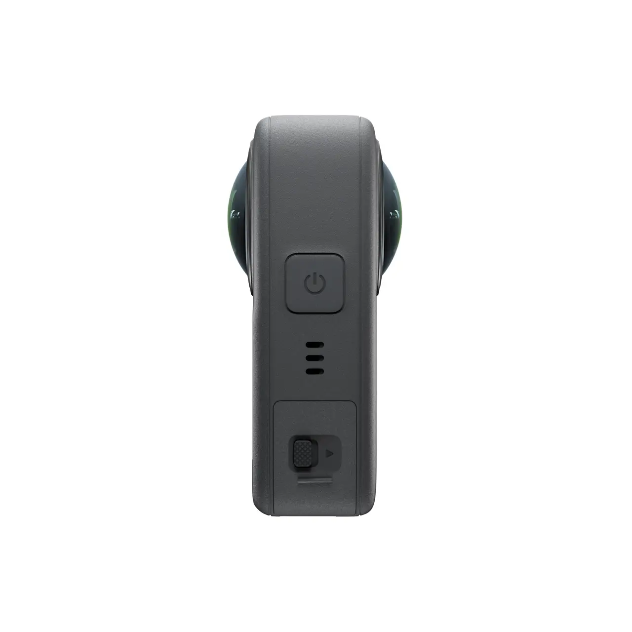 Adventure Combo Osmo 360 - Imagen 5