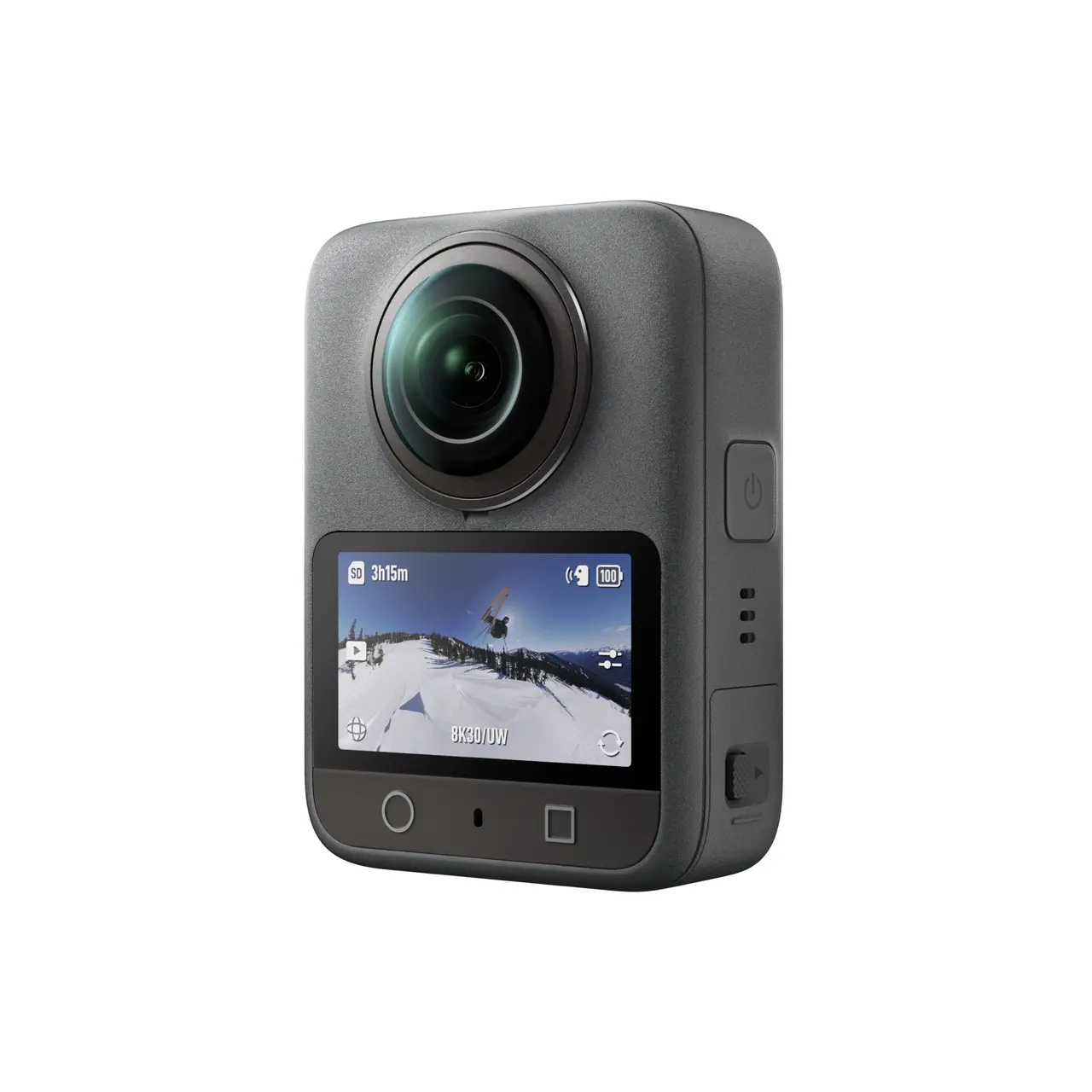 Standard Combo Osmo 360 - Imagen 2