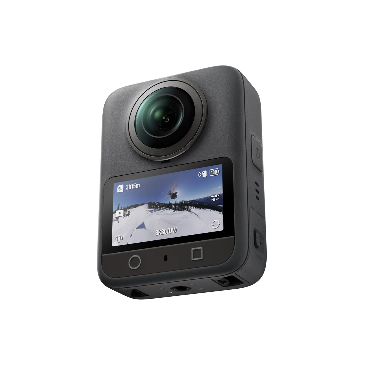 Standard Combo Osmo 360 - Imagen 3