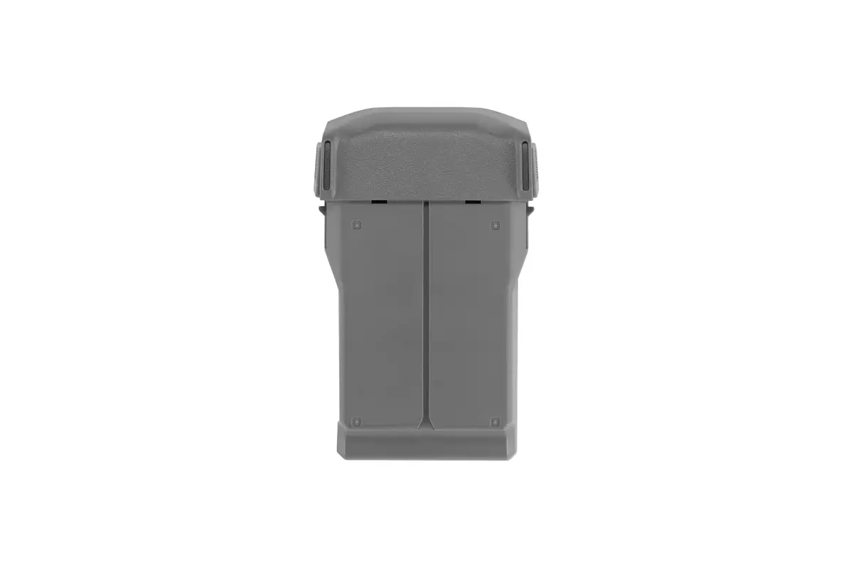 Batería de vuelo inteligente DJI Mini 5 Pro - Imagen 2