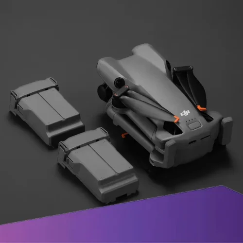 Batería de vuelo inteligente DJI Mini 5 Pro
