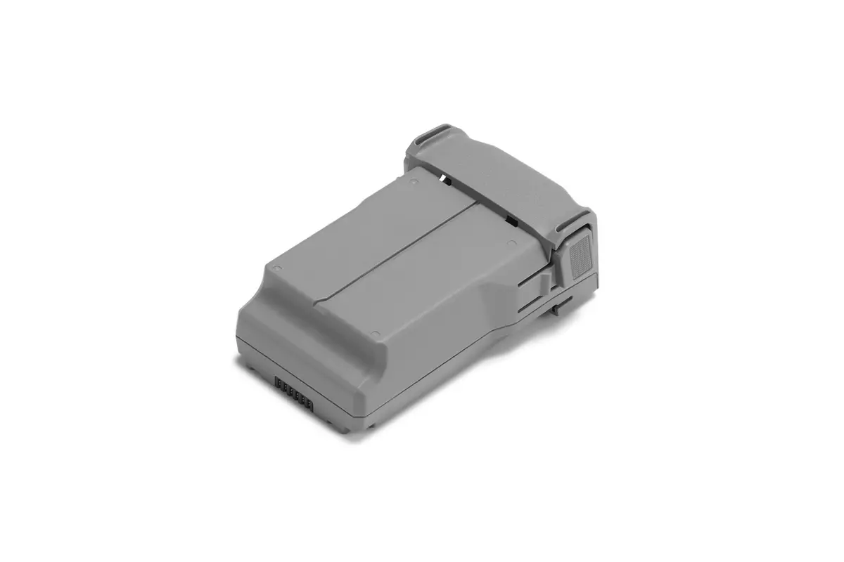 Batería de vuelo inteligente DJI Mini 5 Pro Plus - Imagen 4
