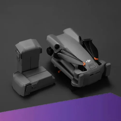Batería de vuelo inteligente DJI Mini 5 Pro Plus
