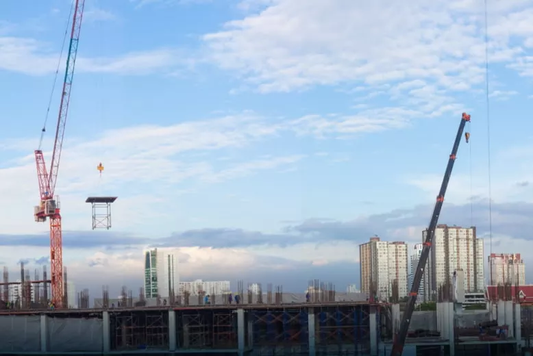 Gestión de progreso