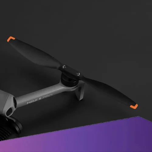 Hélice DJI Mini 5 Pro