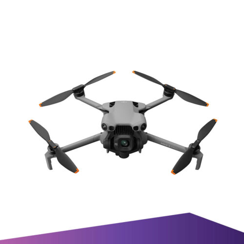 DJI Mini 5 Pro (DJI RC-N3)