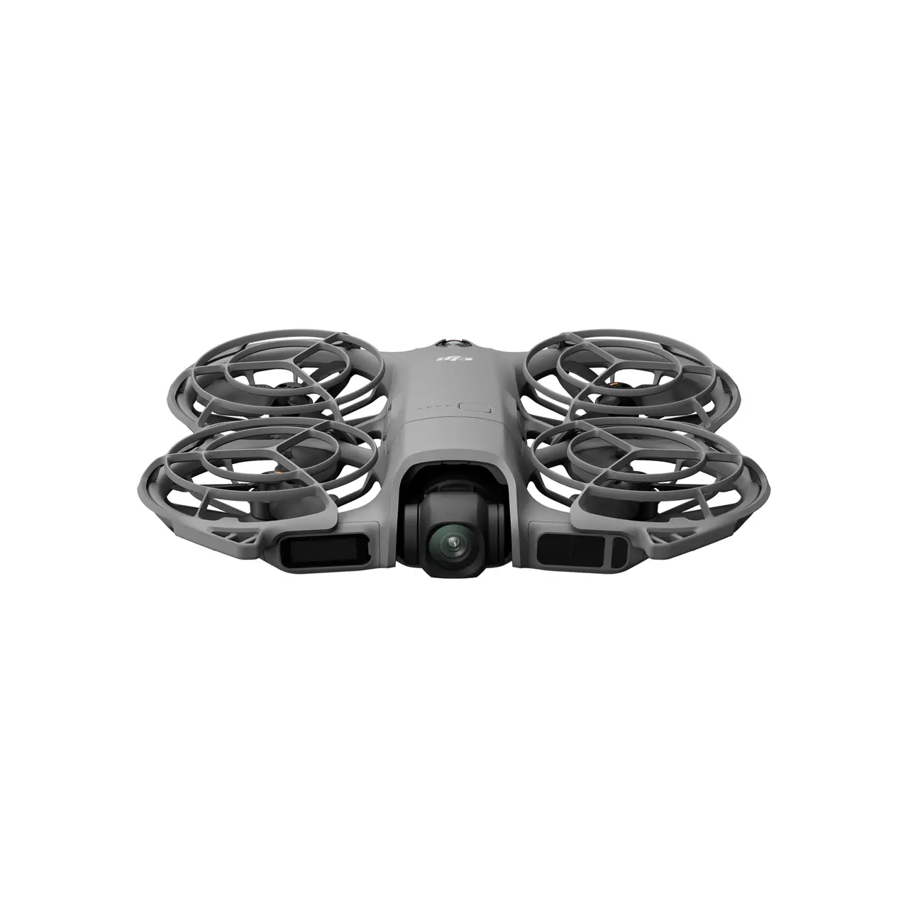DJI Neo 2 - Imagen 2