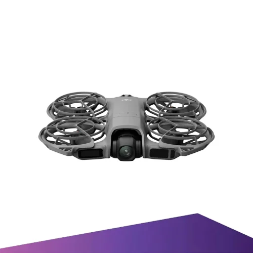DJI Neo 2