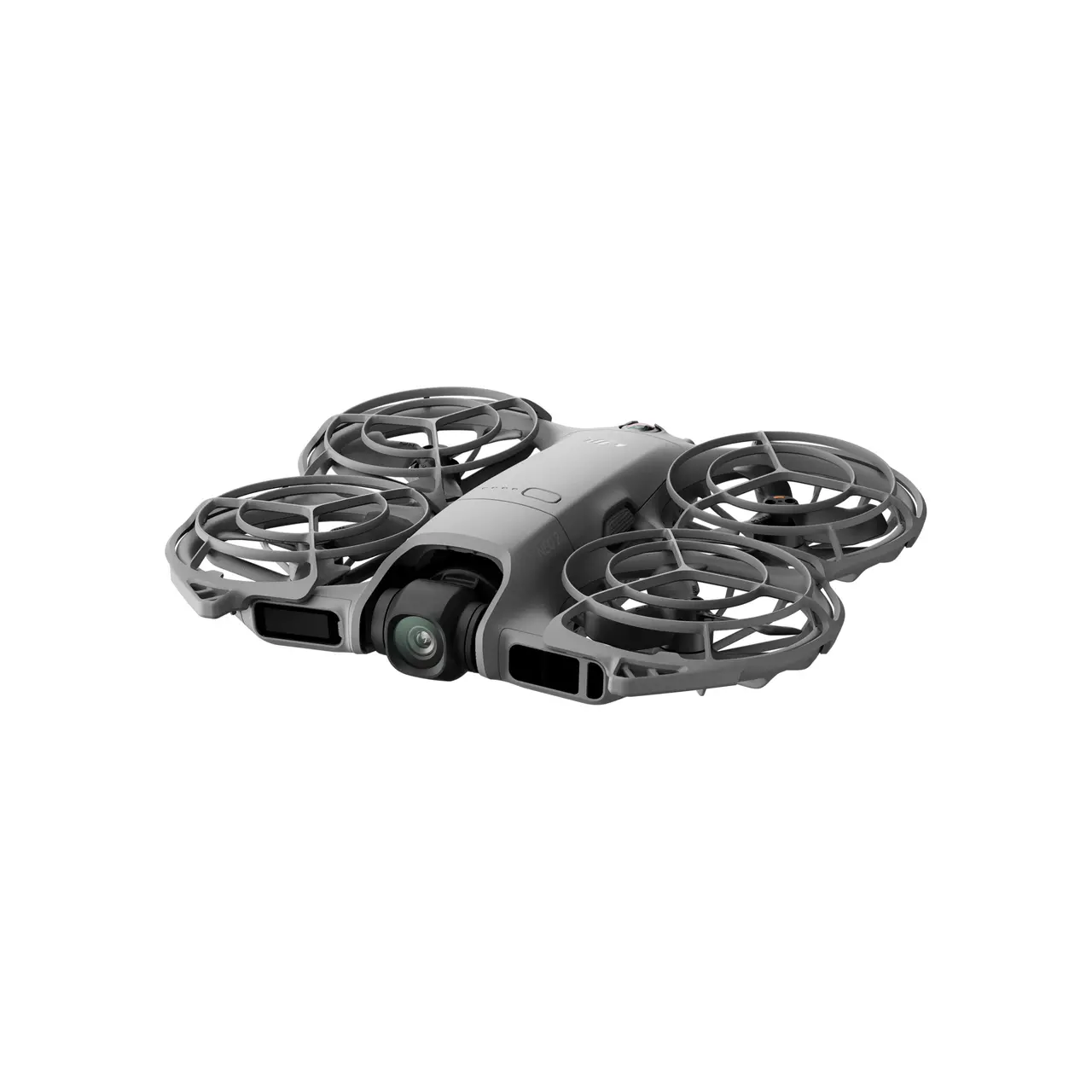 DJI Neo 2 - Imagen 3