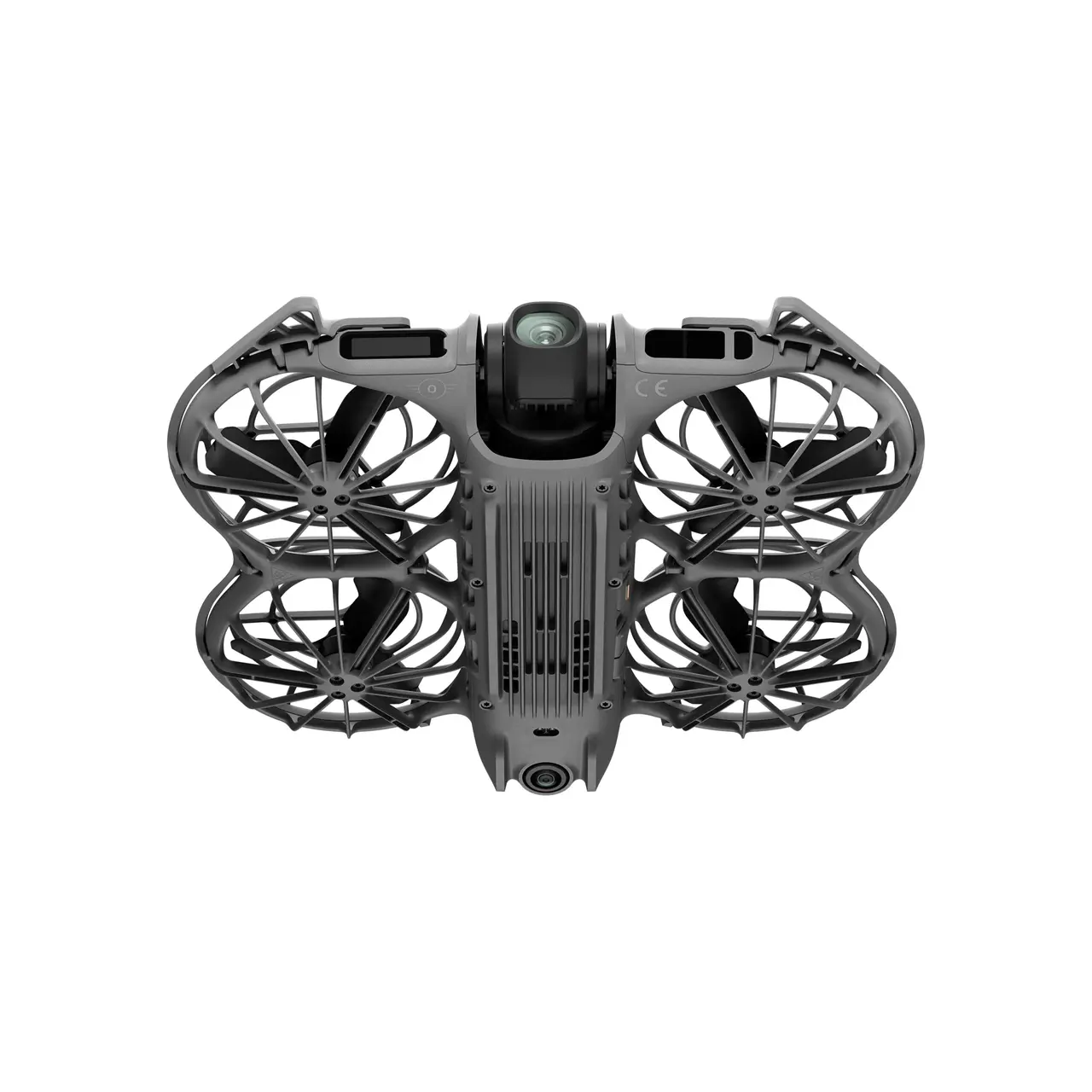 DJI Neo 2 - Imagen 4