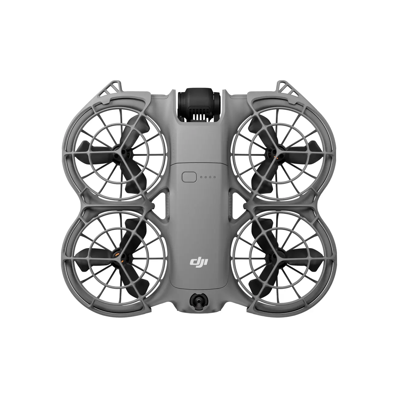 DJI Neo 2 - Imagen 5