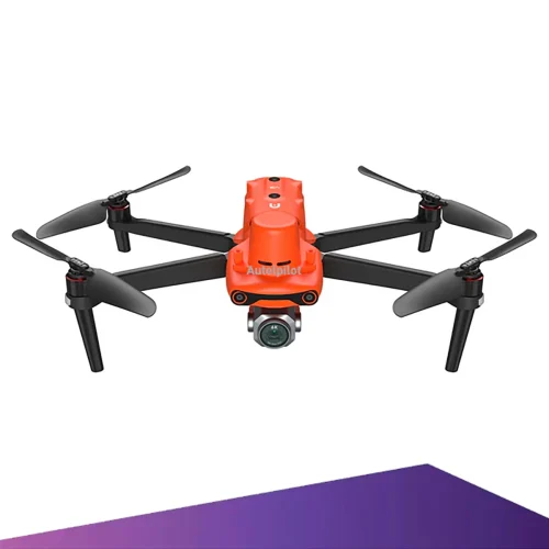 Drone Evo II Pro RTK V3