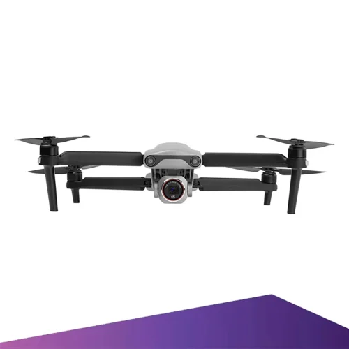 Evo Lite 6K Enterprise