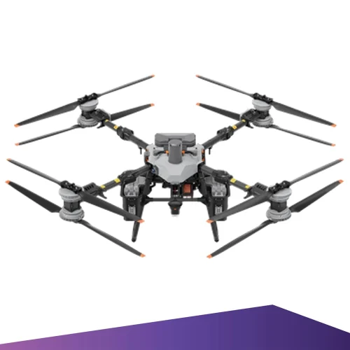 FlyCart_100