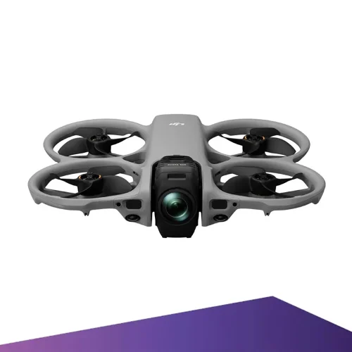 DJI Avata 360 (Solo dron)