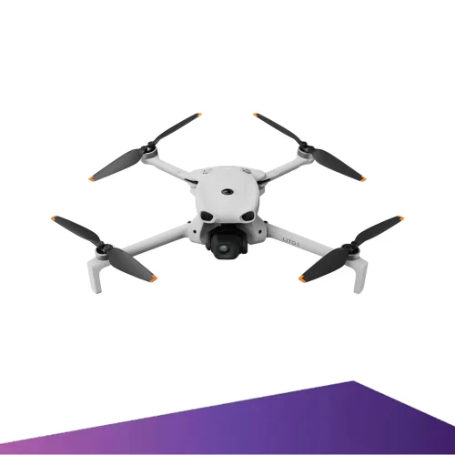 DJI Lito 1