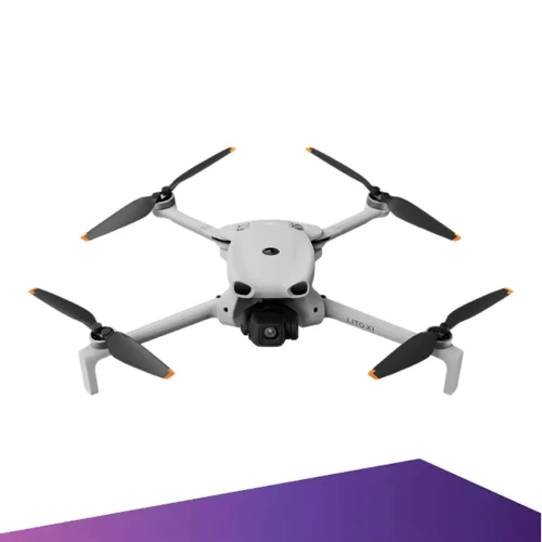 DJI Lito X1