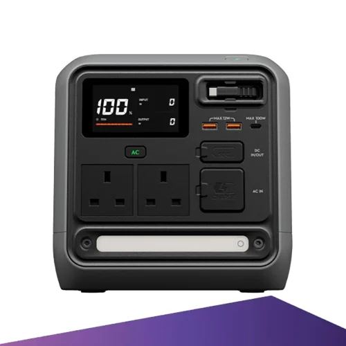DJI Power 1000 Mini