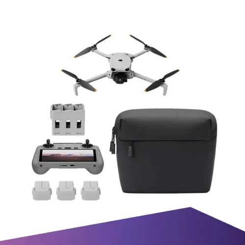 dji lito x1 fly more combo