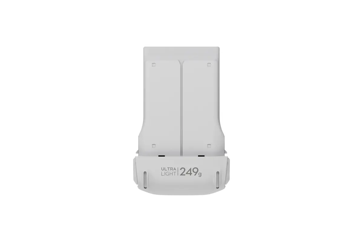 Batería de vuelo inteligente DJI Lito 1 - Imagen 4