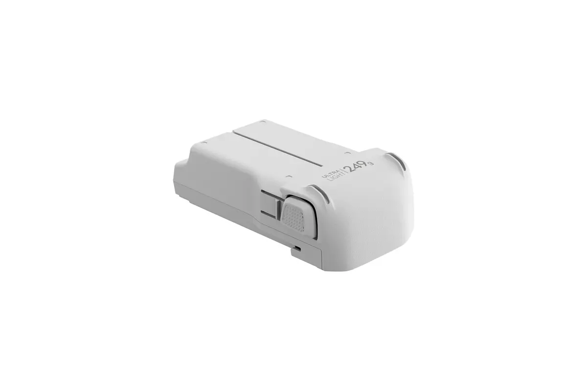 Batería de vuelo inteligente DJI Lito 1 - Imagen 3