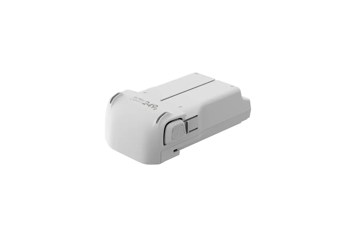 Batería de vuelo inteligente DJI Lito 1 - Imagen 2
