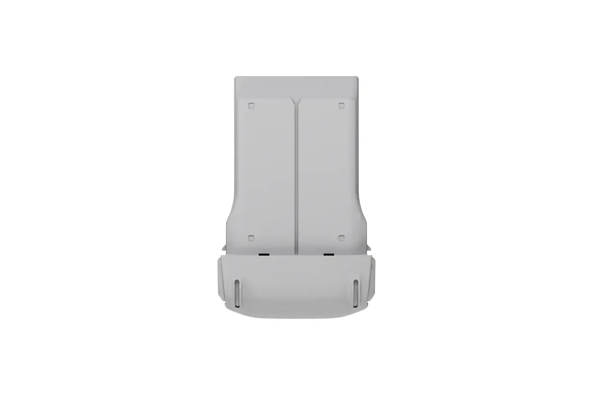 Batería de vuelo inteligente Plus Serie DJI Lito - Imagen 4